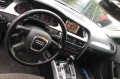 Audi A4 2.0 tdi automat - [8] 