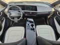 Kia EV6 GT-Line/AWD/Head Up/LED/ACC/NAVI/БЛУТУТ/ПЕРФЕКТНА - [11] 