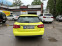 Обява за продажба на Mercedes-Benz C 200 ЛИЗИНГ/НОВА/АВТОМАТИК/5000лв първоначална ~26 999 лв. - изображение 2