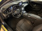 Обява за продажба на Mercedes-Benz C 200 ЛИЗИНГ/НОВА/АВТОМАТИК/5000лв първоначална ~26 999 лв. - изображение 7