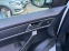 Обява за продажба на VW Caddy 2.0TDI Maxi ~26 900 лв. - изображение 5
