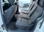 Обява за продажба на VW Caddy 2.0TDI Maxi ~26 900 лв. - изображение 8