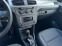 Обява за продажба на VW Caddy 2.0TDI Maxi ~26 900 лв. - изображение 6