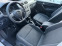 Обява за продажба на VW Caddy 2.0TDI Maxi ~26 900 лв. - изображение 7