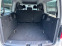 Обява за продажба на VW Caddy 2.0TDI Maxi ~26 900 лв. - изображение 9