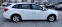 Обява за продажба на Chevrolet Cruze 1.6i BENZIN 6SK PERFEKTEN ~10 300 лв. - изображение 7