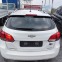 Обява за продажба на Chevrolet Cruze 1.6i BENZIN 6SK PERFEKTEN ~10 300 лв. - изображение 8