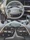 Обява за продажба на Kia EV6 GT-Line/AWD/Head Up/LED/ACC/NAVI/БЛУТУТ/ПЕРФЕКТНА ~89 990 лв. - изображение 10