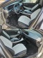 Обява за продажба на Kia EV6 GT-Line/AWD/Head Up/LED/ACC/NAVI/БЛУТУТ/ПЕРФЕКТНА ~89 990 лв. - изображение 8