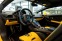Обява за продажба на Lamborghini Huracan EVO/ LP610/ RWD/ CARBON/ LIFT/ SENSONUM/ CAMERA/ ~ 279 576 EUR - изображение 10