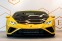 Обява за продажба на Lamborghini Huracan EVO/ LP610/ RWD/ CARBON/ LIFT/ SENSONUM/ CAMERA/ ~ 279 576 EUR - изображение 1