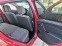 Обява за продажба на Dacia Sandero 1.4.    146 517 КМ  ~3 900 лв. - изображение 6