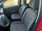 Обява за продажба на Dacia Sandero 1.4.    146 517 КМ  ~3 900 лв. - изображение 4
