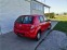 Обява за продажба на Dacia Sandero 1.4.    146 517 КМ  ~3 900 лв. - изображение 2