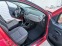 Обява за продажба на Dacia Sandero 1.4.    146 517 КМ  ~3 900 лв. - изображение 5