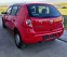 Обява за продажба на Dacia Sandero 1.4.    146 517 КМ  ~3 900 лв. - изображение 3