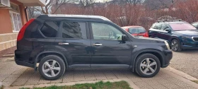 Nissan X-trail 2.0 D 4x4 Автоматик - 8200 € / 16037.81 лв. - 82108549 3 | Car24.bg Nissan X-trail 2.0 D 4x4 Автоматик - 8200 € / 16037.81 лв. - 82108549 3