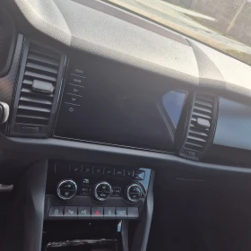 Skoda Kodiaq VRS 4X4 240PS DISEL - 28630 € / 55995.41 лв. - 77106227 11 | Car24.bg Skoda Kodiaq VRS 4X4 240PS DISEL - 28630 € / 55995.41 лв. - 77106227 11