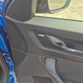 Skoda Kodiaq VRS 4X4 240PS DISEL - 28630 € / 55995.41 лв. - 77106227 14 | Car24.bg Skoda Kodiaq VRS 4X4 240PS DISEL - 28630 € / 55995.41 лв. - 77106227 14