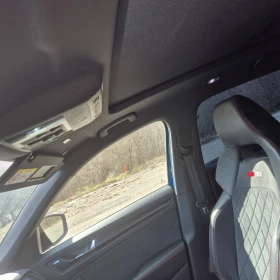 Skoda Kodiaq VRS 4X4 240PS DISEL - 28630 € / 55995.41 лв. - 77106227 12 | Car24.bg Skoda Kodiaq VRS 4X4 240PS DISEL - 28630 € / 55995.41 лв. - 77106227 12