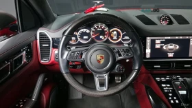 Porsche Cayenne TURBO COUPE / FULL / БЕЗ АНАЛОГ - 59500 € / 116371.88 лв. - 98843504 9 | Car24.bg Porsche Cayenne TURBO COUPE / FULL / БЕЗ АНАЛОГ - 59500 € / 116371.88 лв. - 98843504 9