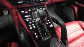 Porsche Cayenne TURBO COUPE / FULL / БЕЗ АНАЛОГ - 59500 € / 116371.88 лв. - 98843504 13 | Car24.bg Porsche Cayenne TURBO COUPE / FULL / БЕЗ АНАЛОГ - 59500 € / 116371.88 лв. - 98843504 13