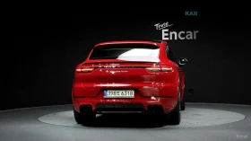 Porsche Cayenne TURBO COUPE / FULL / БЕЗ АНАЛОГ - 59500 € / 116371.88 лв. - 98843504 4 | Car24.bg Porsche Cayenne TURBO COUPE / FULL / БЕЗ АНАЛОГ - 59500 € / 116371.88 лв. - 98843504 4