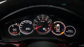 Porsche Cayenne TURBO COUPE / FULL / БЕЗ АНАЛОГ - 59500 € / 116371.88 лв. - 98843504 10 | Car24.bg Porsche Cayenne TURBO COUPE / FULL / БЕЗ АНАЛОГ - 59500 € / 116371.88 лв. - 98843504 10