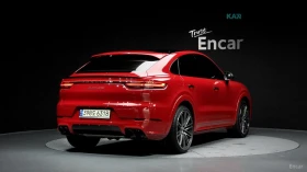 Porsche Cayenne TURBO COUPE / FULL / БЕЗ АНАЛОГ - 59500 € / 116371.88 лв. - 98843504 2 | Car24.bg Porsche Cayenne TURBO COUPE / FULL / БЕЗ АНАЛОГ - 59500 € / 116371.88 лв. - 98843504 2