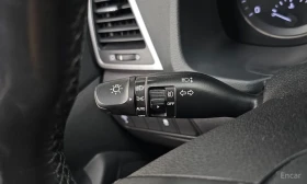 Hyundai Tucson 1.7/CRDi/AUTOMATIC MODERN| КОРЕЯ| КОЖА| NAVI| КАМЕ | Auto.bg — изображение 8 Hyundai Tucson 1.7/CRDi/AUTOMATIC MODERN| КОРЕЯ| КОЖА| NAVI| КАМЕ | Auto.bg — изображение 8
