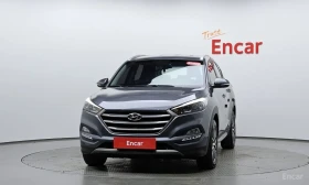 Hyundai Tucson 1.7/CRDi/AUTOMATIC MODERN| КОРЕЯ| КОЖА| NAVI| КАМЕ | Auto.bg — изображение 2 Hyundai Tucson 1.7/CRDi/AUTOMATIC MODERN| КОРЕЯ| КОЖА| NAVI| КАМЕ | Auto.bg — изображение 2