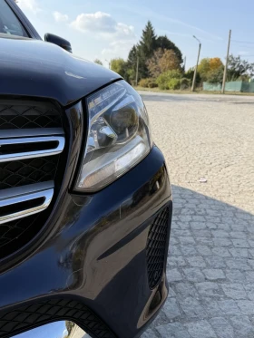 Mercedes-Benz GLS 350 - цена по договаряне - 21719917 2 | Car24.bg Mercedes-Benz GLS 350 - цена по договаряне - 21719917 2
