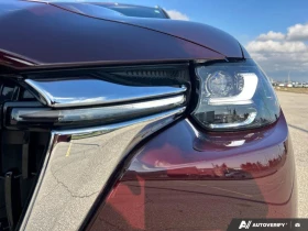 Mazda CX-90 PHEV GT | Auto.bg — изображение 2 Mazda CX-90 PHEV GT | Auto.bg — изображение 2