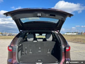 Mazda CX-90 PHEV GT | Auto.bg — изображение 8 Mazda CX-90 PHEV GT | Auto.bg — изображение 8