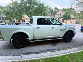 Dodge RAM 1500 * Limited* АВТОКРЕДИТ БЕЗ ПЪРВОНАЧАЛНА ВНОСКА* | Auto.bg — изображение 3 Dodge RAM 1500 * Limited* АВТОКРЕДИТ БЕЗ ПЪРВОНАЧАЛНА ВНОСКА* | Auto.bg — изображение 3