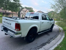 Dodge RAM 1500 * Limited* АВТОКРЕДИТ БЕЗ ПЪРВОНАЧАЛНА ВНОСКА* | Auto.bg — изображение 11 Dodge RAM 1500 * Limited* АВТОКРЕДИТ БЕЗ ПЪРВОНАЧАЛНА ВНОСКА* | Auto.bg — изображение 11