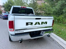 Dodge RAM 1500 * Limited* АВТОКРЕДИТ БЕЗ ПЪРВОНАЧАЛНА ВНОСКА* | Auto.bg — изображение 4 Dodge RAM 1500 * Limited* АВТОКРЕДИТ БЕЗ ПЪРВОНАЧАЛНА ВНОСКА* | Auto.bg — изображение 4