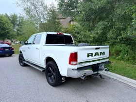 Dodge RAM 1500 * Limited* АВТОКРЕДИТ БЕЗ ПЪРВОНАЧАЛНА ВНОСКА* | Auto.bg — изображение 12 Dodge RAM 1500 * Limited* АВТОКРЕДИТ БЕЗ ПЪРВОНАЧАЛНА ВНОСКА* | Auto.bg — изображение 12