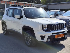 Jeep Renegade 1.6mJTD* LONGITUDE* ПАРКТРОНИК* BLUETOOTH | Auto.bg — изображение 3 Jeep Renegade 1.6mJTD* LONGITUDE* ПАРКТРОНИК* BLUETOOTH | Auto.bg — изображение 3