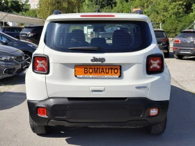 Jeep Renegade 1.6mJTD* LONGITUDE* ПАРКТРОНИК* BLUETOOTH | Auto.bg — изображение 5 Jeep Renegade 1.6mJTD* LONGITUDE* ПАРКТРОНИК* BLUETOOTH | Auto.bg — изображение 5