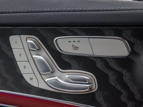 Mercedes-Benz GLC 43 AMG Цена до България & АвтоКредит | Auto.bg — изображение 11 Mercedes-Benz GLC 43 AMG Цена до България & АвтоКредит | Auto.bg — изображение 11