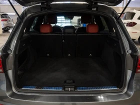 Mercedes-Benz GLC 43 AMG Цена до България & АвтоКредит | Auto.bg — изображение 13 Mercedes-Benz GLC 43 AMG Цена до България & АвтоКредит | Auto.bg — изображение 13
