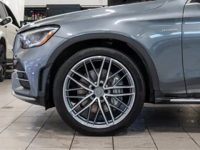 Mercedes-Benz GLC 43 AMG Цена до България & АвтоКредит | Auto.bg — изображение 14 Mercedes-Benz GLC 43 AMG Цена до България & АвтоКредит | Auto.bg — изображение 14