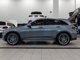 Mercedes-Benz GLC 43 AMG Цена до България & АвтоКредит | Auto.bg — изображение 2 Mercedes-Benz GLC 43 AMG Цена до България & АвтоКредит | Auto.bg — изображение 2