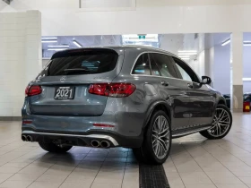 Mercedes-Benz GLC 43 AMG Цена до България & АвтоКредит | Auto.bg — изображение 3 Mercedes-Benz GLC 43 AMG Цена до България & АвтоКредит | Auto.bg — изображение 3