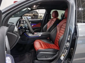 Mercedes-Benz GLC 43 AMG Цена до България & АвтоКредит | Auto.bg — изображение 12 Mercedes-Benz GLC 43 AMG Цена до България & АвтоКредит | Auto.bg — изображение 12