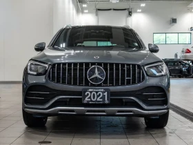Mercedes-Benz GLC 43 AMG Цена до България & АвтоКредит | Auto.bg — изображение 5 Mercedes-Benz GLC 43 AMG Цена до България & АвтоКредит | Auto.bg — изображение 5