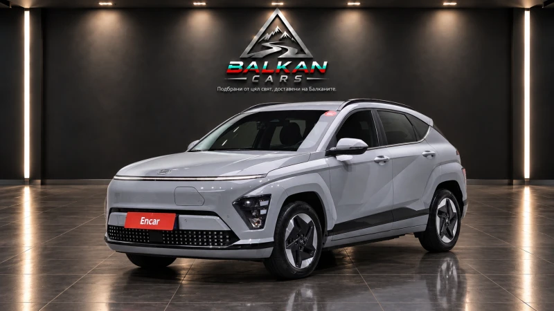 Hyundai Kona SX2* LONG RANGE* PREMIUM* ОБДУХВАНЕ* ПОДГРЕВИ* КАМ - 19999 € - 86717974 1 | Car24.bg Hyundai Kona SX2* LONG RANGE* PREMIUM* ОБДУХВАНЕ* ПОДГРЕВИ* КАМ - 19999 € - 86717974 1