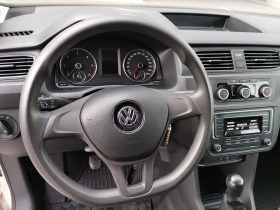 VW Caddy MAXI / TDI | Mobile.bg   13