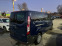 Обява за продажба на Ford Tourneo 8+1 CUSTOM ~28 499 лв. - изображение 3